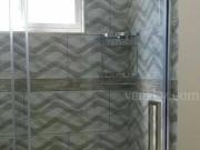 4754 Knight Street Vancouver BC V5N 3N2 2 Bedroom House...