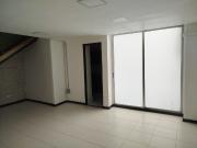 47554 Oficina en arriendo Las Vegas, Envigado