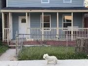 47555186 5602 Tillman Ave