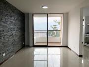 47556 Apartamento en arriendo Alto de las Flores, Envigado