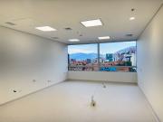 47558 Consultorio en arriendo Milla de Oro, Poblado