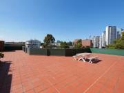 47/558 Jones Street, Ultimo NSW 2007