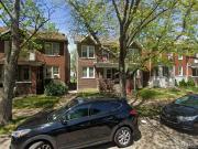 4755 57 Alaska Ave, St. Louis, MO 63111 | MLS #25081 |...