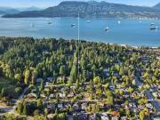 4755 6Th Avenue W, Vancouver, BC, V6T 1C4 house for sale Li.