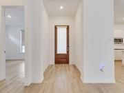 4755 King Garden Pkwy, Arlington, TX 76005 | Compass