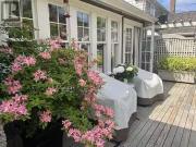 4755 W 7Th Avenue, Vancouver, BC, V6T 1C7 house for lease L.