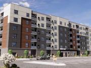 4755 WALKER ROAD Unit# 301