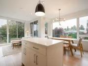 4756 Duchess Street, Vancouver, BC, V5R 0K3 townhouse...