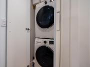 4756 DUCHESS STREET, Vancouver, BC V5R 0K3 Townhouse For...