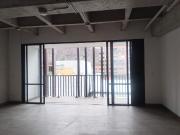 47575 Apartamento en arriendo Ciudad del Río, Poblado