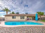 4757 W WETHERSFIELD RD, GLENDALE, AZ 85304