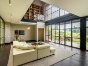 47583 Casa independiente en venta en Envigado, Alto de...