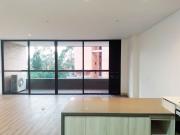 47598 Arriendo de apartamento en Los Naranjos, Poblado