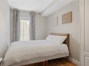 475,000 | 25 Abbeyfield, Milltown, Dublin 6 Mullery...