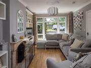 475,000 | 27 Foxwood, Swords, County Dublin Morton &...