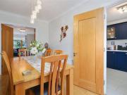 475,000 | 3 Broadfield Drive, Broadfield Manor,...