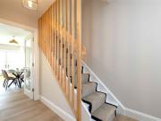 475,000 | 4 Bed Semi Type B 138 SQ M, Meadows Fort,...