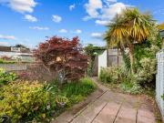 450,000 | 67 Carnlough Road, Cabra, Dublin 7 DNG...