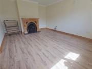 475,000 | 6a Park Road, Athenry, County Galway Michelle...