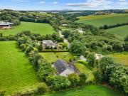 475,000 | Coolacarney, Ballindaggin, Enniscorthy, Co....