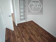 $ 425.000 Departamento en Arriendo en Villarrica 3...