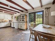 475,000 | Scrouthea West, Clonmel, Co. Tipperary Sherry...