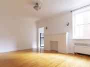 475 485 King Edward Apartments for Rent 475 King Edward...