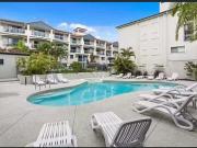 47/5 7 Hill Street, Coolangatta, QLD 4225