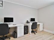 475 Aboujagane Road, Haute Aboujagane, NB E4P5M2 House...