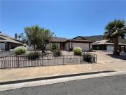 475 Annapolis Cir, Henderson, NV 89015