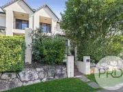 4/75 Bayview Terrace, Clayfield, QLD 4011