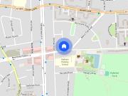 475 Becontree Avenue Dagenham RM8 3JA