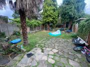 475 Becontree Avenue, Dagenham, RM8 3JA Century 21...