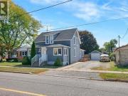 475 Broadway Street, Port Lambton, ON, N0P 2B0 house for...