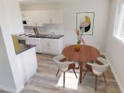 475 Edison Avenue 1 Bedroom Apartment for Rent at 475...