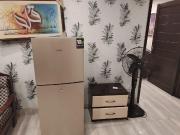 475 Ft² Flat for Rent