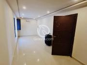 475 Ft² Flat for Rent