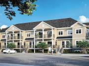 475 Grey Street, London East, ON, N6B 1H4 vacant land...