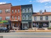 475 Locust Street
