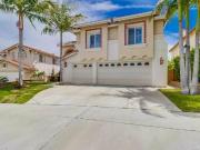 475 Marsh Harbor Drive, San Diego, US, CA