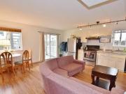 475 Orwell Street North Vancouver BC V7J 3R8 2 Bedroom...