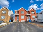 475 Rue Thérèse, Brossard, QC, J4W 3H1 house for sale |...