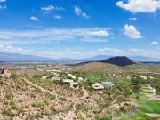 475 S Hotel Service Road #