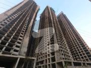 475 Sq Ft Apartment Available For Sale In Gold Crest...