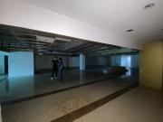475 sq.m. Warm Shell Office For Lease in Quezon City...