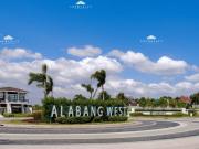 475 sqm Lot for Sale at Alabang West Village in Las... 475 sqm Lot for Sale at Alabang West Village in Las...