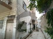 475 Square Yards House For Rent In Bahadurabad Karachi...