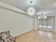 475 Twin Streams Rd, Whitby, Ontario L1P 1Y2