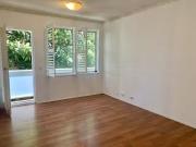 4/75 Warren Road, Marrickville, NSW 2204