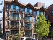 475 West 146th Street, New York, NY